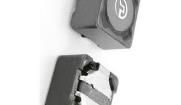 PA4302.332NLT Fixed Inductors