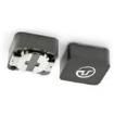 PA4303.392NLT  Passive Components