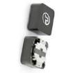 PA4303.392NLT Fixed Inductors