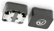 PA4304.564NLT  Passive Components