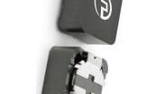 PA4304.564NLT Fixed Inductors