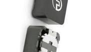 PA4303.473NLT Fixed Inductors