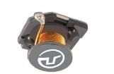 PA4309.154NLT  Passive Components