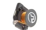 PA4309.154NLT Fixed Inductors