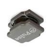 PA4330.222NLT  Passive Components
