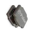 PA4330.222NLT Fixed Inductors