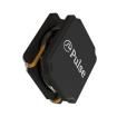 PA4336.103NLT Fixed Inductors