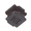PA4337.104NLT  Passive Components