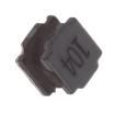PA4337.104NLT Fixed Inductors