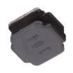 PA4338.104NLT  Passive Components