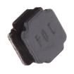 PA4338.104NLT Fixed Inductors