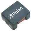 PA4339.101NLT electronic component of Pulse