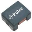 PA4339.102NLT electronic component of Pulse