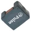 PA4339.701NLT  Passive Components