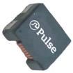 PA4339.701NLT Common Mode Chokes / Filters
