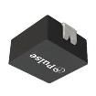 PA4340.152ANLT  Passive Components