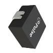 PA4340.152ANLT Fixed Inductors