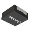 PA4341.223ANLT  Passive Components