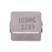 PA4342.103ANLT electronic component of Pulse