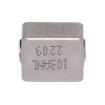 PA4342.103ANLT  Passive Components