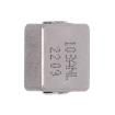PA4342.103ANLT Fixed Inductors