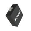 PA4342.561ANLT Fixed Inductors