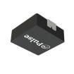 PA4342.683ANLT  Passive Components