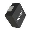 PA4343.332ANLT Fixed Inductors
