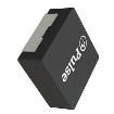 PA4344.471ANLT Fixed Inductors