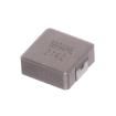 PA4346.103ANLT electronic component of Pulse