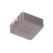 PA4346.103ANLT  Passive Components