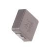 PA4346.103ANLT Fixed Inductors