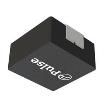 PA4346.471ANLT  Passive Components