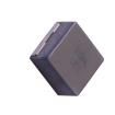 PA4349.103ANL Fixed Inductors