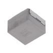 PA4349.104ANLT  Passive Components