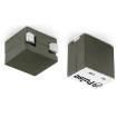 PA4390.121HLT  Passive Components
