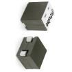 PA4390.121HLT Fixed Inductors