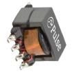 PA4470.001NLT Power Transformers