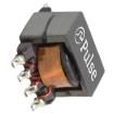 PA4470.003NLT Power Transformers