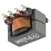 PA4470.006NLT  Power