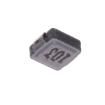 PA4547.103NLT  Passive Components
