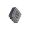 PA4547.103NLT Fixed Inductors