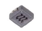 PA4547.222NLT  Passive Components