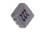 PA4547.222NLT Fixed Inductors