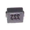 PA4547.332NLT  Passive Components