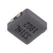 PA4548.331NLT  Passive Components