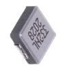 PA4548.332NLT Fixed Inductors