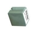 PA4987.471HLT Fixed Inductors