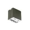 PA5041.121HLT  Passive Components