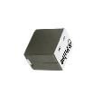 PA5041.121HLT Fixed Inductors